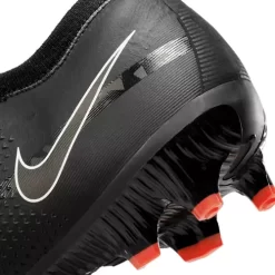 Adult Nike Phantom GT2 Pro FG Molded Soccer Cleats -Shoes Discount Store 19614920147 8