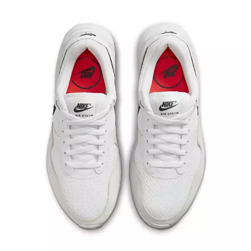 Women's Nike Air Max SYSTM Shoes 2 Women's Nike Air Max SYSTM Shoes - Image 2