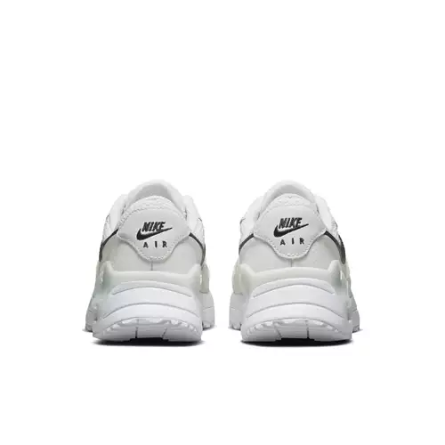 Women's Nike Air Max SYSTM Shoes 3 Women's Nike Air Max SYSTM Shoes - Image 3