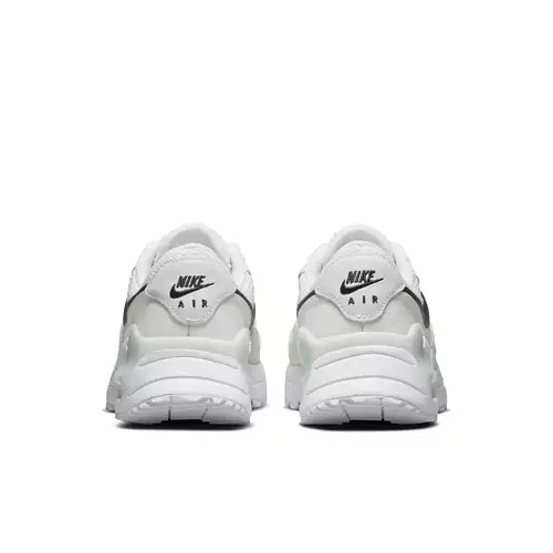 Women's Nike Air Max SYSTM Shoes 5 Women's Nike Air Max SYSTM Shoes - Image 5