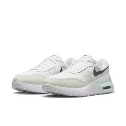 Women's Nike Air Max SYSTM Shoes 17 Women's Nike Air Max SYSTM Shoes -Shoes Discount Store 19614937800 1