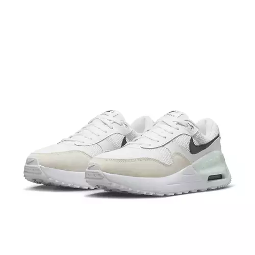 Women's Nike Air Max SYSTM Shoes 6 Women's Nike Air Max SYSTM Shoes - Image 6