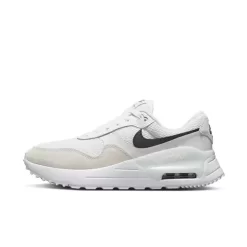 Women's Nike Air Max SYSTM Shoes 19 Women's Nike Air Max SYSTM Shoes -Shoes Discount Store 19614937800 3
