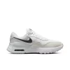 Women's Nike Air Max SYSTM Shoes