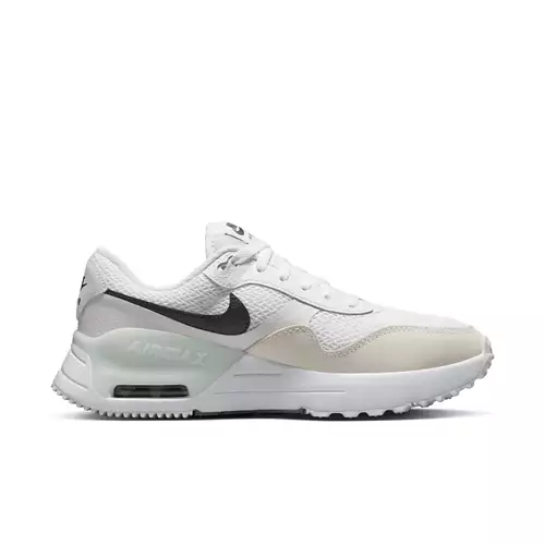 Women's Nike Air Max SYSTM Shoes 1 Women's Nike Air Max SYSTM Shoes
