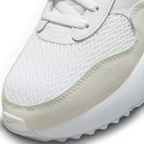 Women's Nike Air Max SYSTM Shoes 10 Women's Nike Air Max SYSTM Shoes - Image 10