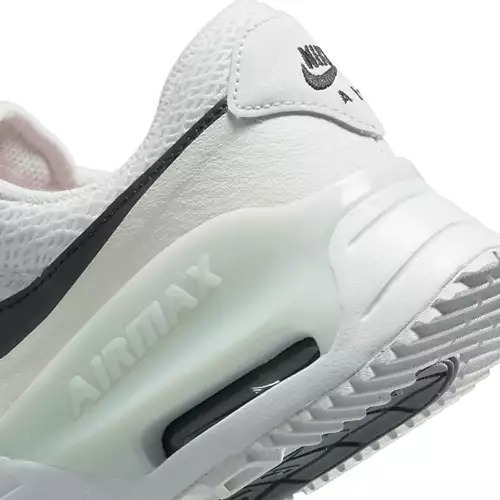 Women's Nike Air Max SYSTM Shoes 12 Women's Nike Air Max SYSTM Shoes - Image 12