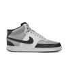 Men's Nike Court Vision Mid Next Nature Shoes