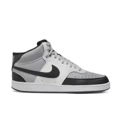 Men's Nike Court Vision Mid Next Nature Shoes