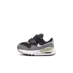 Front Page -Shoes Discount Store 19614953966