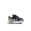 Toddler Nike Air Max SYSTM Hook N Loop Shoes