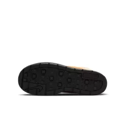 Kids' Nike Woodside 2 High ACG Chukka Boots 12 Kids' Nike Woodside 2 High ACG Chukka Boots -Shoes Discount Store 19614954598 3