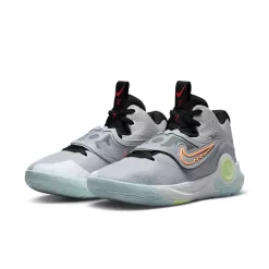Men's Nike KD Trey 5 X Basketball Shoes -Shoes Discount Store 19614955064 1
