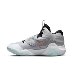 Men's Nike KD Trey 5 X Basketball Shoes -Shoes Discount Store 19614955064 3