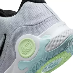 Men's Nike KD Trey 5 X Basketball Shoes -Shoes Discount Store 19614955064 7