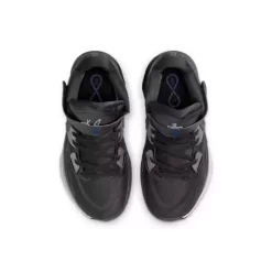 Kids' Nike Kyrie Infinity Hook N Loop Basketball Shoes -Shoes Discount Store 19614961450 2