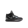 Kids' Nike Kyrie Infinity Hook N Loop Basketball Shoes