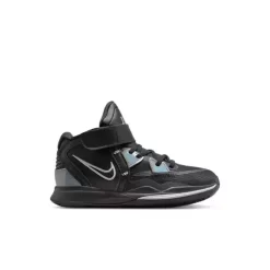 Kids' Nike Kyrie Infinity Hook N Loop Basketball Shoes