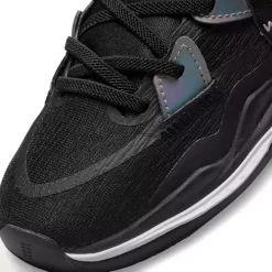 Kids' Nike Kyrie Infinity Hook N Loop Basketball Shoes -Shoes Discount Store 19614961450 6