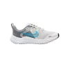 Kids' Nike Downshifter 12 Shoes