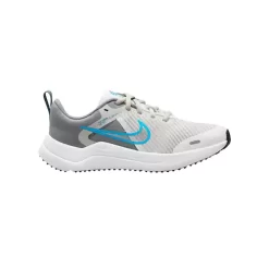 Kids' Nike Downshifter 12 Shoes