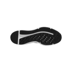 Kids' Nike Downshifter 12 Shoes -Shoes Discount Store 19614961862 2