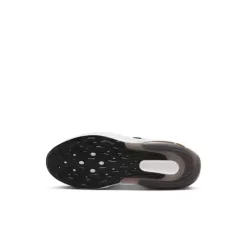 Kids' Nike Air Zoom Arcadia 2 Hook N Loop Shoes -Shoes Discount Store 19614961895 2