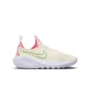 Kids' Nike Flex Runner 2 SE Shoes