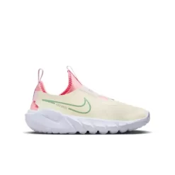 Kids' Nike Flex Runner 2 SE Shoes