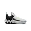 Kids' Nike Giannis Immortality 2 Basketball Shoes