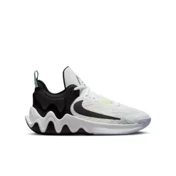 Kids' Nike Giannis Immortality 2 Basketball Shoes
