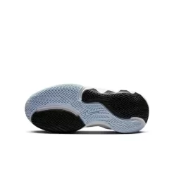 Kids' Nike Giannis Immortality 2 Basketball Shoes -Shoes Discount Store 19614962328 5