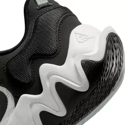 Kids' Nike Giannis Immortality 2 Basketball Shoes -Shoes Discount Store 19614962328 7