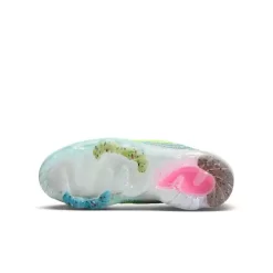 Boys' Nike Air VaporMax 2021 Flyknit Next Nature Running Shoes 9 Boys' Nike Air VaporMax 2021 Flyknit Next Nature Running Shoes -Shoes Discount Store 19614980105 2