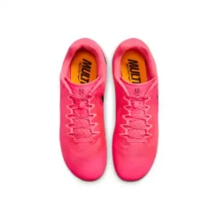 Adult Nike Zoom Rival Multi Event Sprint Cleats -Shoes Discount Store 19615173542 2