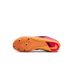 Adult Nike Zoom Rival Multi Event Sprint Cleats -Shoes Discount Store 19615173542 30