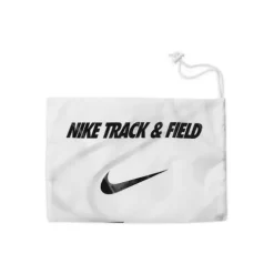 Adult Nike Zoom Rival Multi Event Sprint Cleats -Shoes Discount Store 19615173542 8