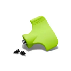 Adult Nike Zoom Rival Multi Event Sprint Cleats -Shoes Discount Store 19615173542 9