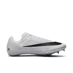 Adult Nike Zoom Rival Sprint Sprint Cleats -Shoes Discount Store 196151736240