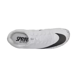 Adult Nike Zoom Rival Sprint Sprint Cleats -Shoes Discount Store 19615173624 10