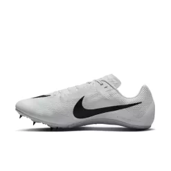 Adult Nike Zoom Rival Sprint Sprint Cleats -Shoes Discount Store 19615173624 3
