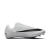 Adult Nike Zoom Rival Sprint Sprint Cleats