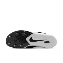Men's Nike Zoom Rival Track Cleats 5 Men's Nike Zoom Rival Track Cleats -Shoes Discount Store 19615173728 2