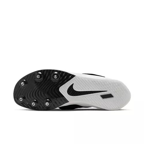 Men's Nike Zoom Rival Track Cleats 3 Men's Nike Zoom Rival Track Cleats - Image 3