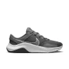 Men's Nike Legend Essential 3 Next Nature Training Shoes