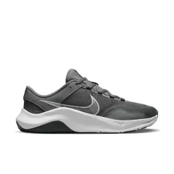 Men's Nike Legend Essential 3 Next Nature Training Shoes