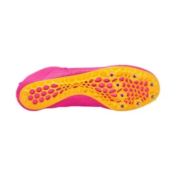 Adult Nike Zoom Superfly Elite 2 Sprint Cleats -Shoes Discount Store 19615180686 3