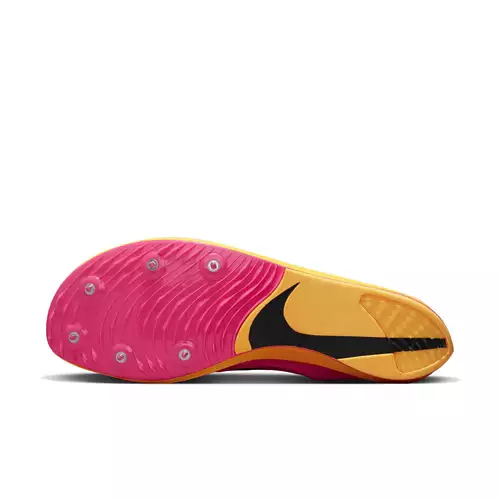 Adult Nike ZoomX Dragonfly Long Distance Cleats 3 Adult Nike ZoomX Dragonfly Long Distance Cleats - Image 3