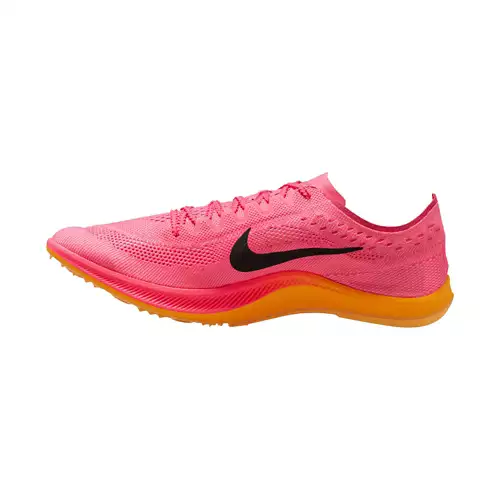Adult Nike ZoomX Dragonfly Long Distance Cleats 4 Adult Nike ZoomX Dragonfly Long Distance Cleats - Image 4