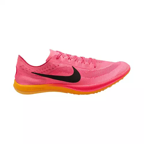 Adult Nike ZoomX Dragonfly Long Distance Cleats 9 Adult Nike ZoomX Dragonfly Long Distance Cleats - Image 9
